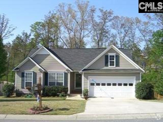 Building Photo - 501 Beech Branch Dr Rental