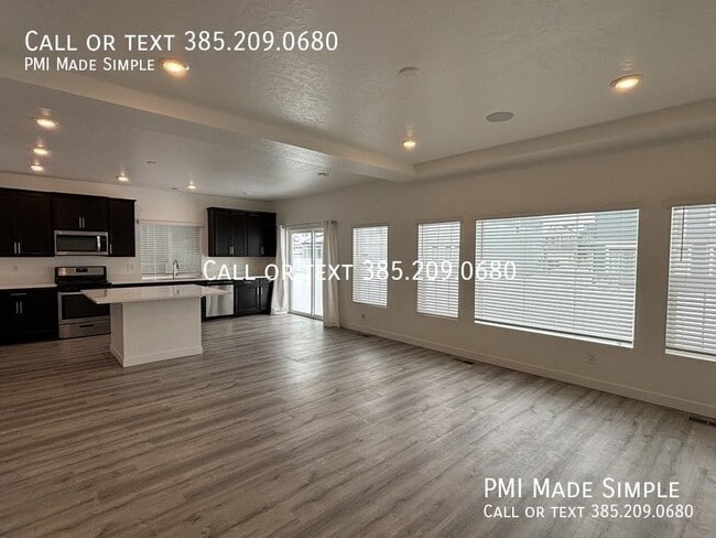 Building Photo - 4140 W Holbrook Way Rental