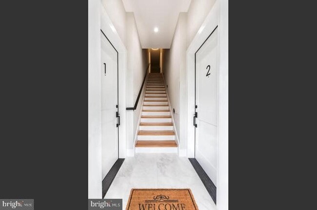 Photo - 1420 Staples St NE Unit 1