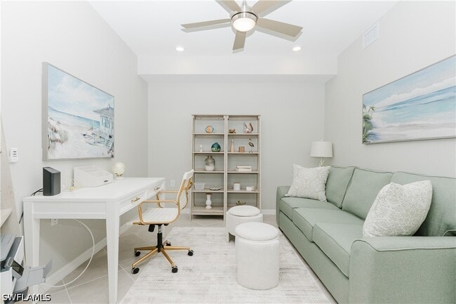 Photo - 5428 Double Eagle Cir Unit 2517