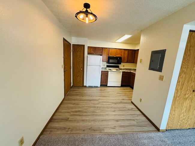 Photo - 156 Westside Dr Unit 2