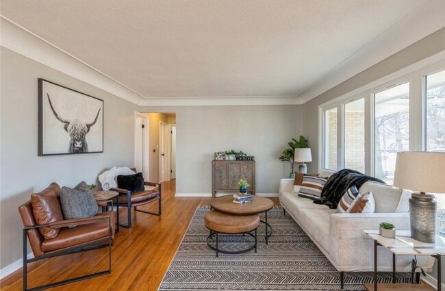 Photo - 2101 30th St