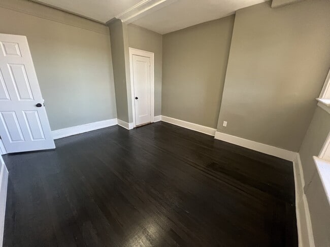 Photo - 1003 S Orange Ave Unidad 401