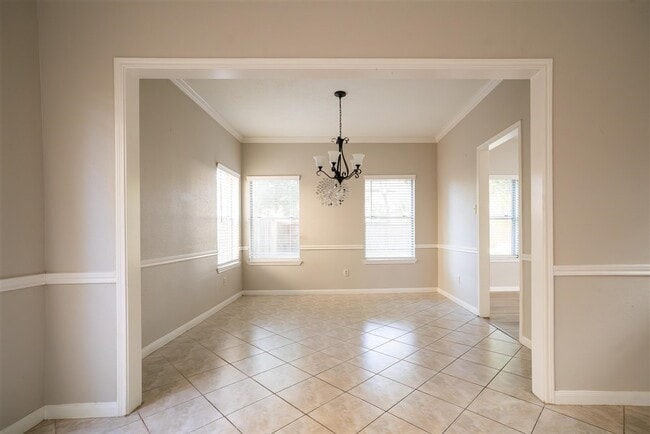 Photo - 16434 Concord Falls Ln