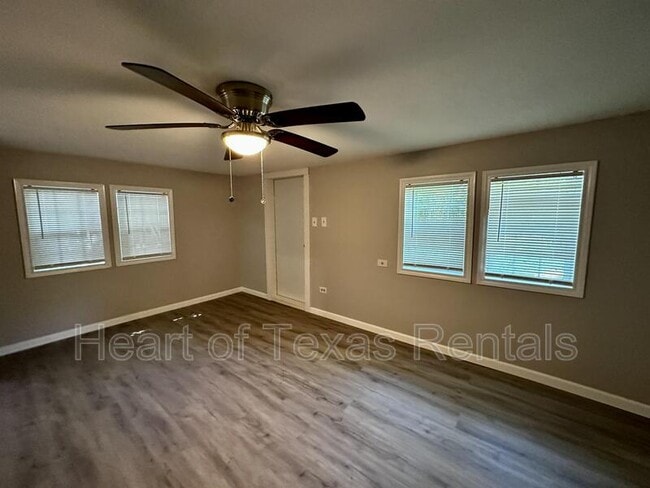 Photo - 3620 N 24th St