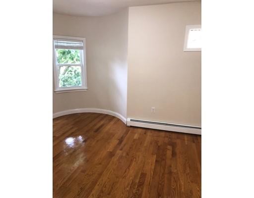 Photo - 70 Bowdoin St Unit 2