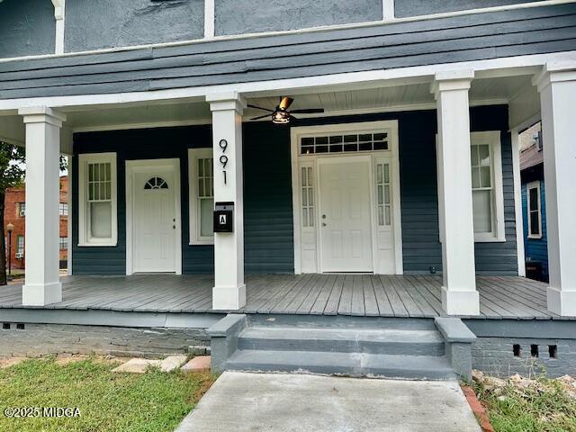 Photo - 991 Walnut St