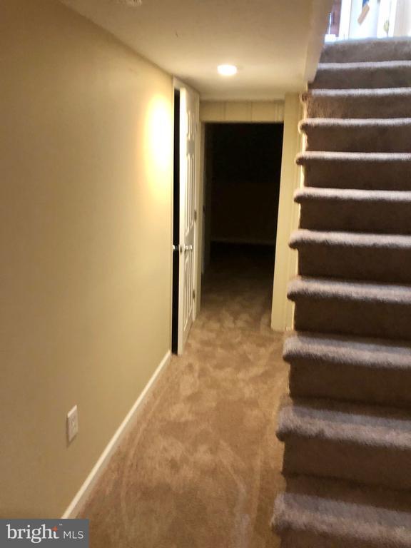 Photo - 3418 E Baltimore St