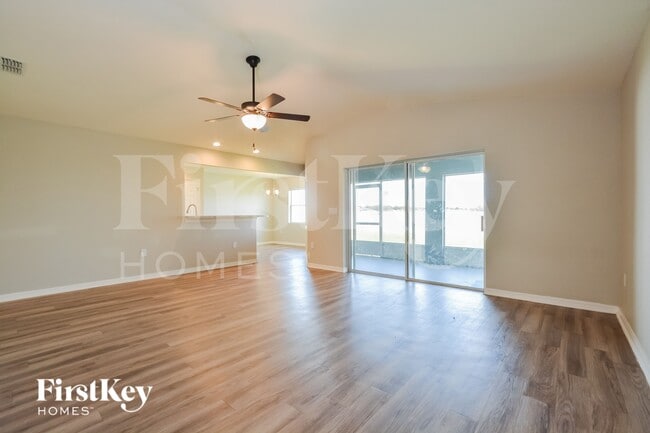 Photo - 127 Sandhill Crane Ln