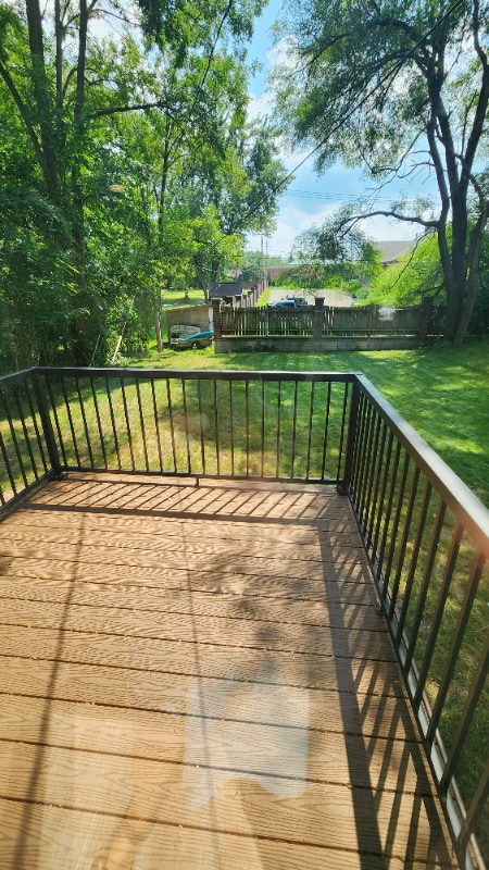 Photo - 8054 Ortonville Rd