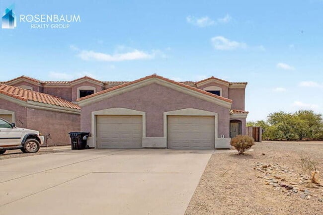 Building Photo - 15237 S Moon Valley Rd
