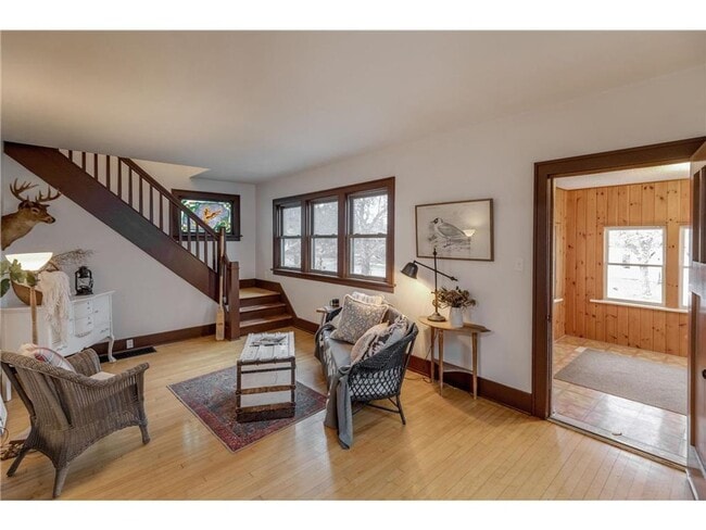 Photo - 2 Bedroom, 1 Bathroom Single-Family Home in Brainerd, MN