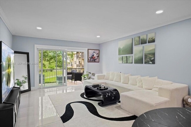 Photo - 6001 N Falls Cir Dr Unit 3109