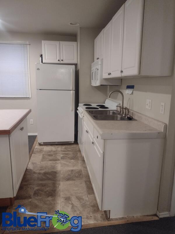 Photo - 1610 Jackson St