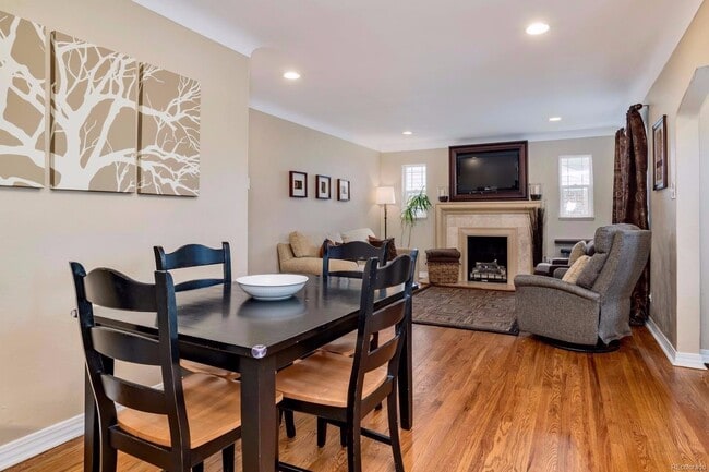 Photo - Gorgeous Home in Great Neighborhood! License #2024-BFN-0001552