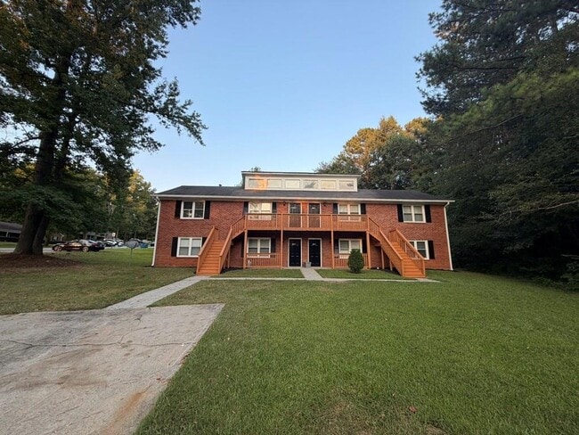 Photo - 1988 Patterson Ct