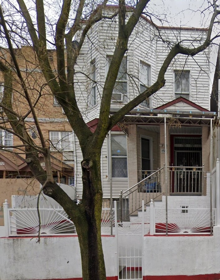 Photo - 1513 Commonwealth Ave Unidad 2