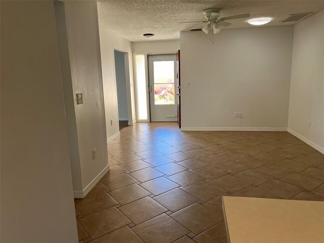 Photo - 11177 Bella Loma Dr