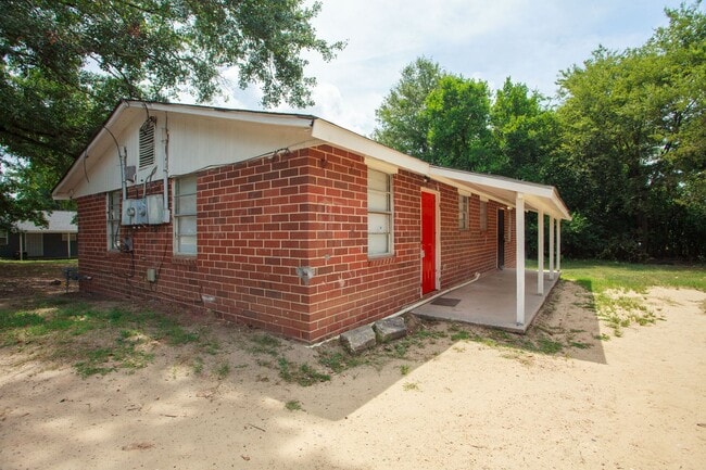 Photo - 741 Woodard Ave Unit 741 Woodard #743
