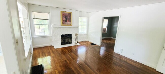 Photo - 1318 Ormewood Ave SE