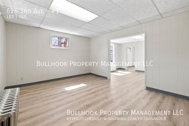 Photo - 626 3rd Ave Unit #1