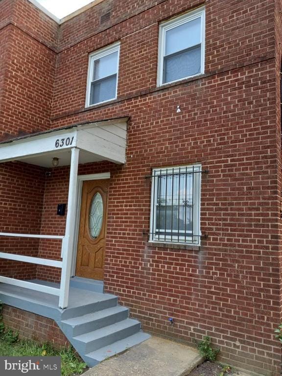 Building Photo - 6301 Southern Ave SE Rental