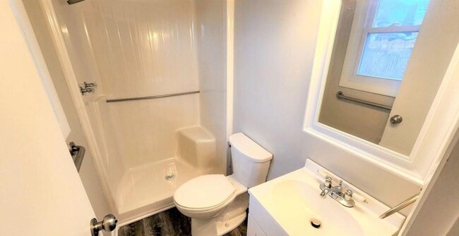 Photo - 401 Bethel Dr