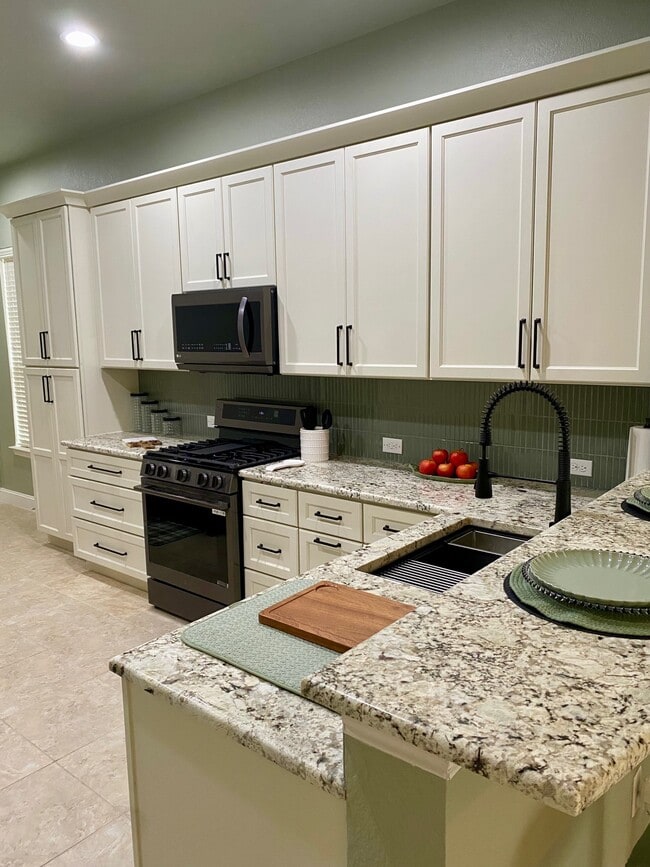 Photo - 5432 Mesquite Dr