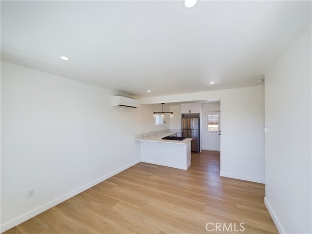 Photo - 3252 Jemez Dr