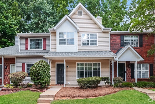 Building Photo - 5824 Prescott Ct Rental