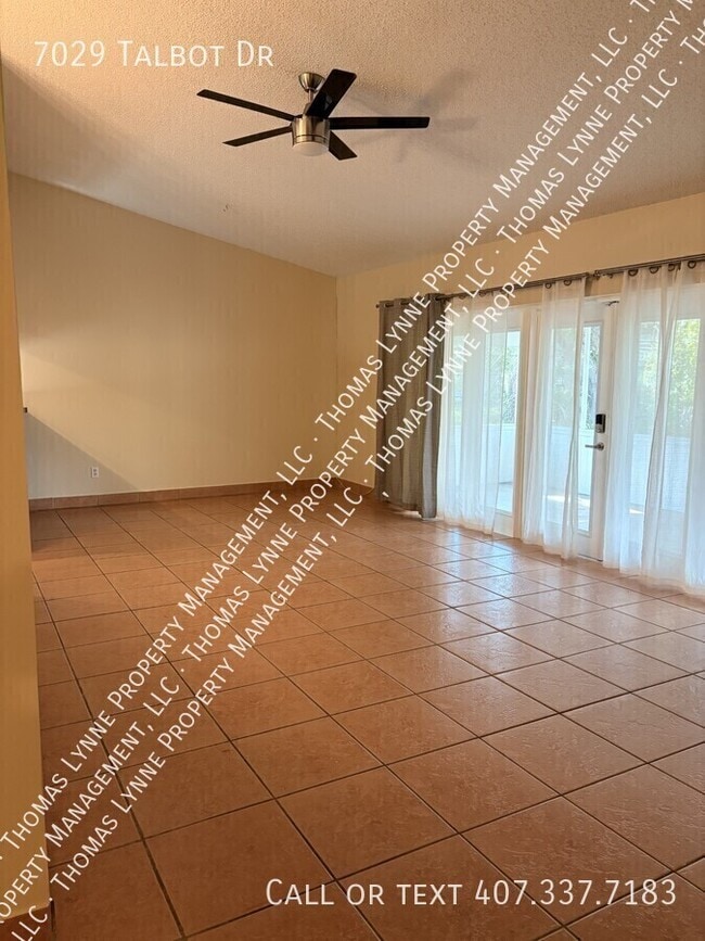 Photo - 7029 Talbot Dr