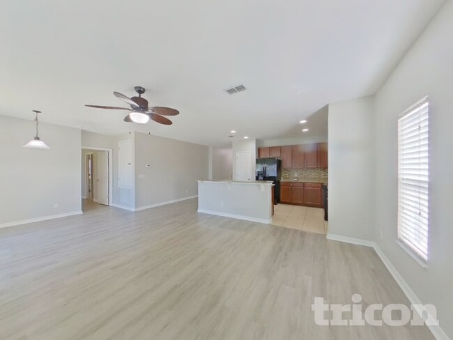 Photo - 4925 Rockvale Dr