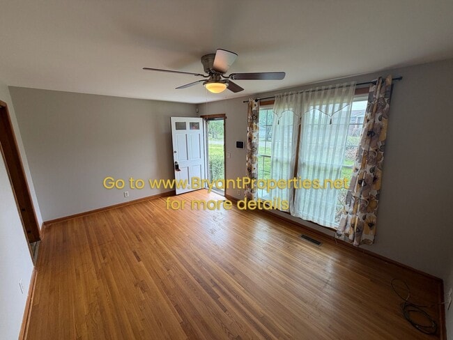 Photo - Nashville - 3 Bedroom, 1.5 Baths, Hermitage Area