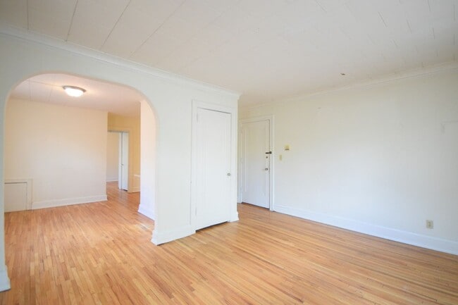 1664 Randolph