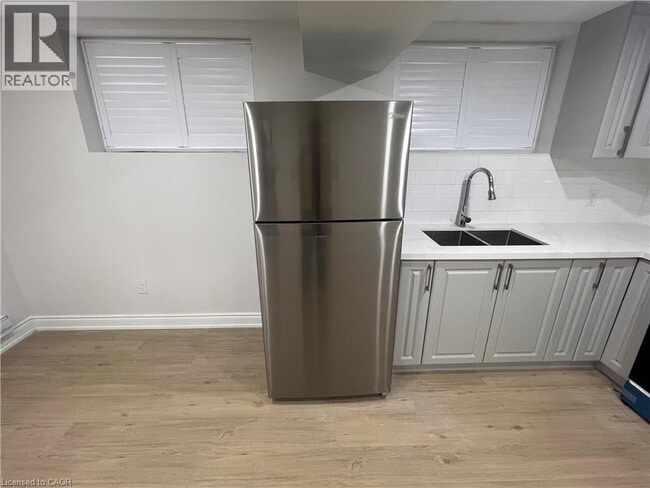 Photo - 29 Bowman Cres