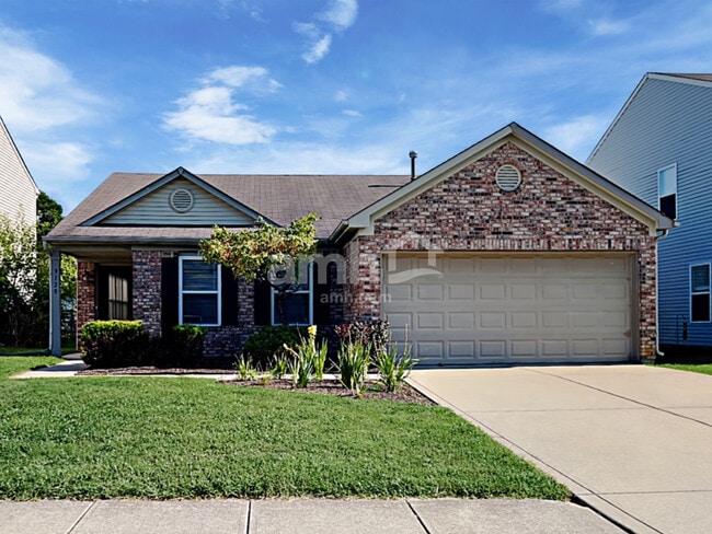 Building Photo - 9128 Stones Bluff Pl Rental