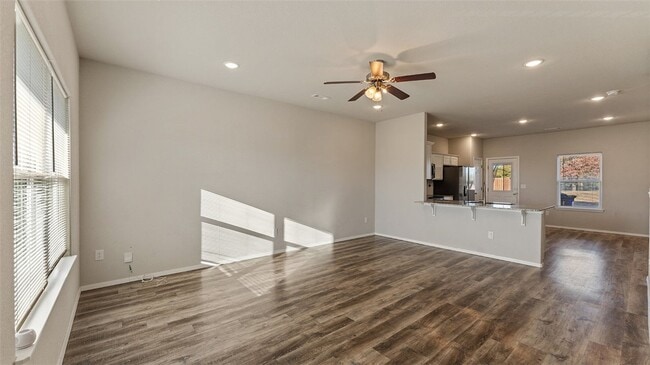 Photo - 612 Woodcreek Lp