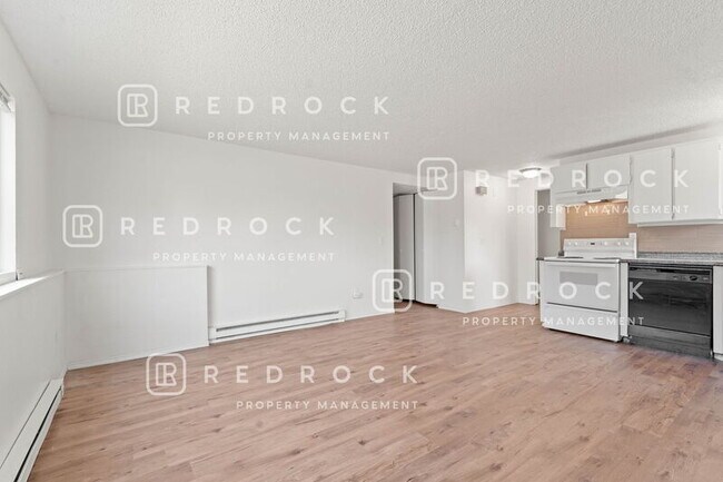 Photo - 2904 N Stone St