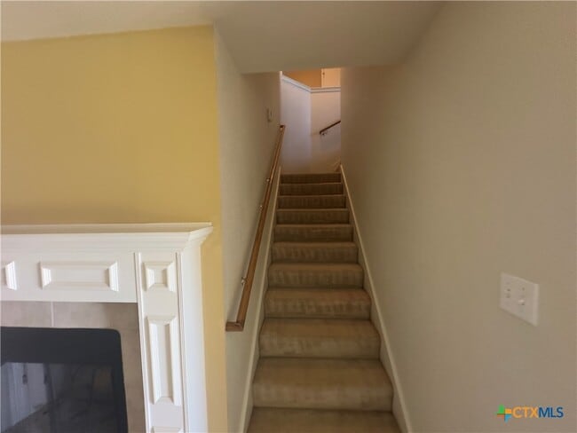 Photo - 5614 Orts Dr