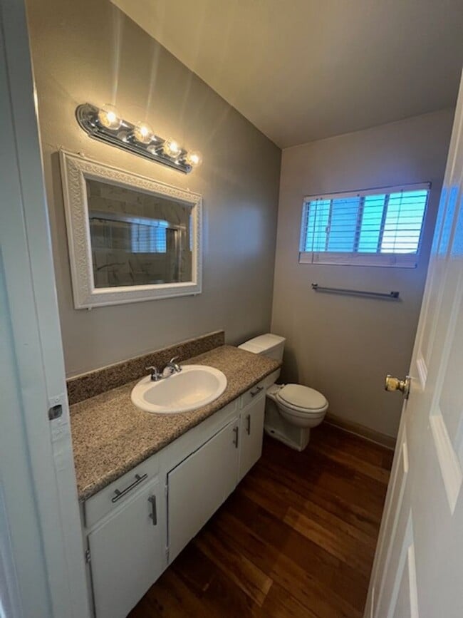 Photo - 725 Lilly Ln Unit 17C