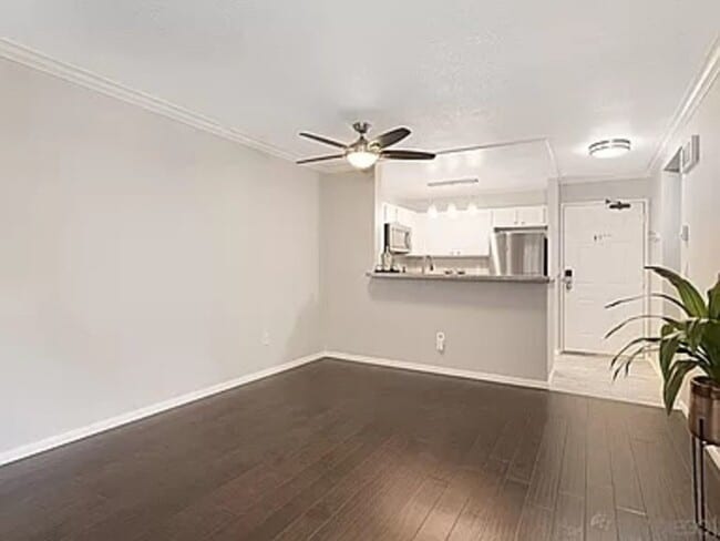 Photo - 3440 Lebon Dr Unit 4104