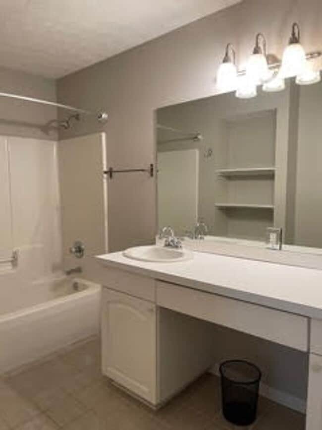 Photo - 2705 Cunningham Ct