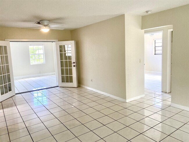 Photo - 3770 NE 16th Ave