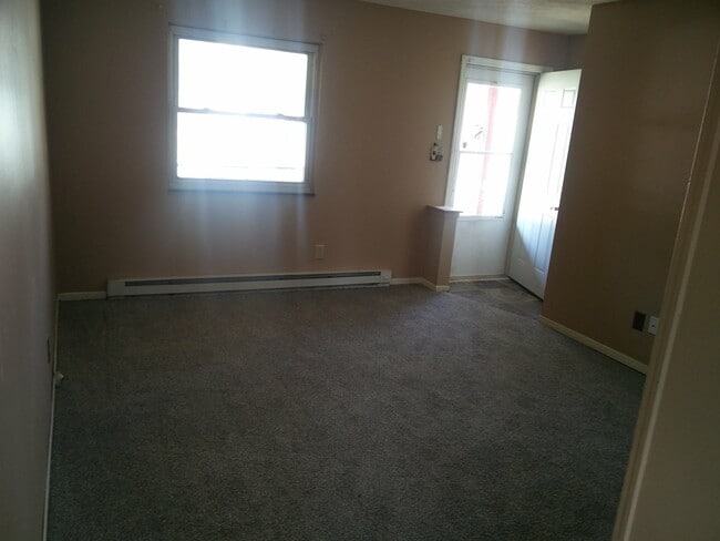Photo - 5921 Milhouse Ct
