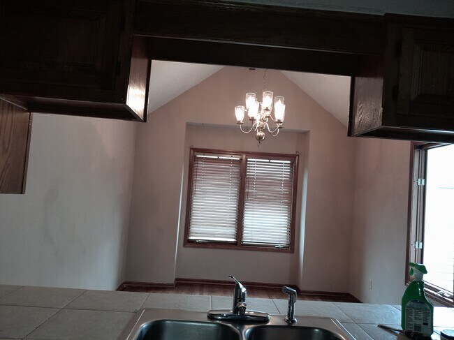 Photo - 10814 W 116th Ter