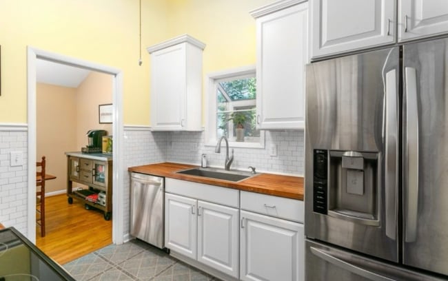 Photo - 408 Ashebrook Dr