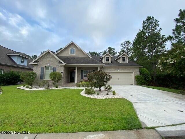 Building Photo - 1333 Garden Springs Ct Rental