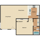 Plan_D_765_321733.png