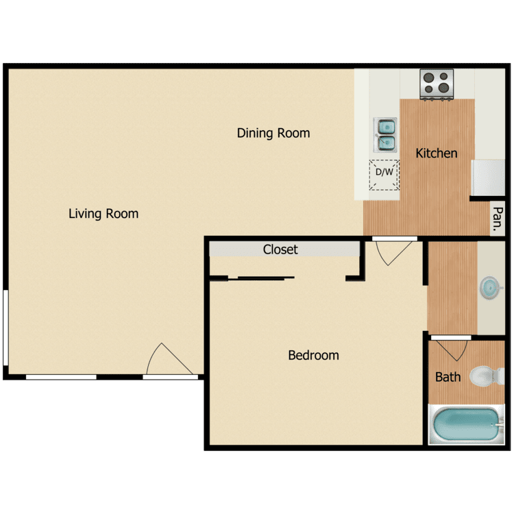 Plan_D_765_321733.png - Plan D