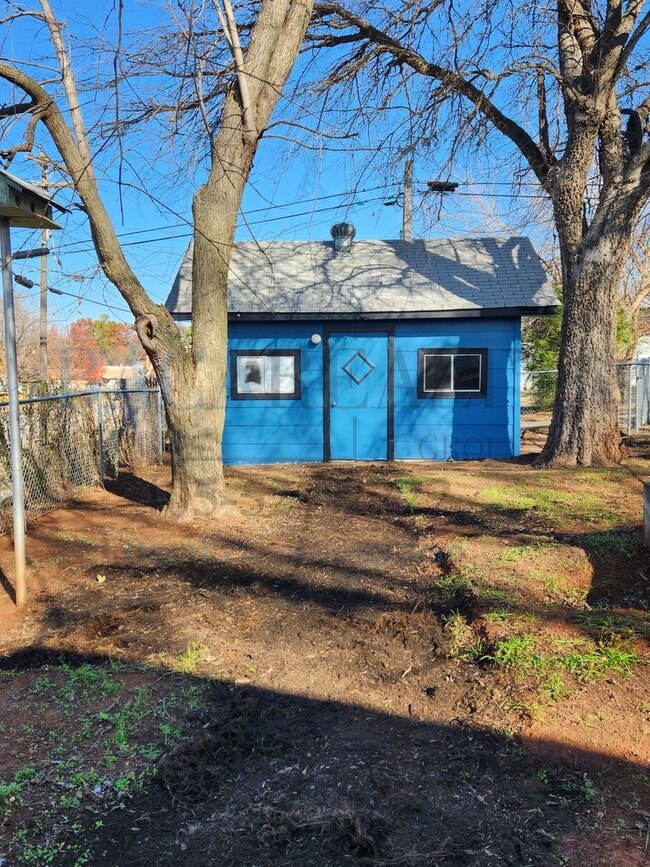 Photo - 3Br 2Ba house in Purcell!!